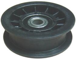 Murray menetszíj feszítő tárcsa külső színfeszítő tárcsa feszítőtárcsa 86mm 20-26002 (20-26002)