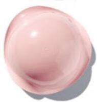 MOLUK Jucărie multifuncțională MOLUK BILIBO roz deschis pastel (B43505)