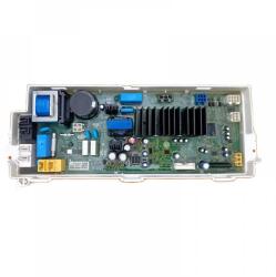 LG Placa electronica masina de spalat LG, EBR87560022 (EBR87560022)