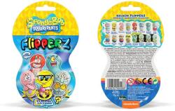  Relkon Flipperz játék cukorkával 10g Spongebob