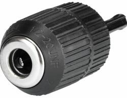 RICHMANN Mandrina rapida, cu adaptor SDS PLUS, 1/2", 2-13 mm, Richmann (C9225) - artool