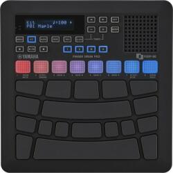 Yamaha FGDP-50 Пад за електронни барабани (FGDP50)