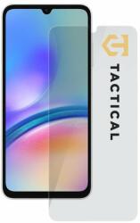 TACTICAL Glass Shield 2.5D üveg Samsung Galaxy A05/A05s Clear