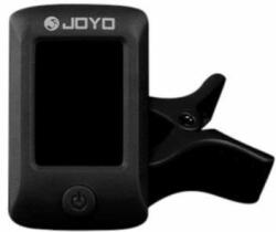 Joyo JT-06 BK