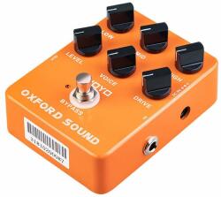JOYO JF-22 Oxford Sound OD