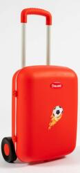 DOLONI Gyermek utazóbőrönd (01520-01)