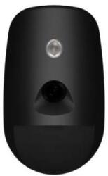 Hikvision DS-PDPC12PF-EG2-WE(B)/BLACK Mozgásérzékelő (DS-PDPC12PF-EG2-WE(B)/BLACK)