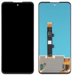  5D68C23405 Motorola Edge 20 Fusion / 20 Lite OLED LCD kijelző érintővel (5D68C23405)
