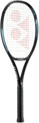 YONEX EZONE 98 2024 Teniszütő 2