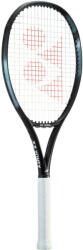 YONEX EZONE 100 L 2024 Teniszütő 2