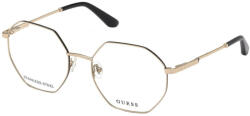 GUESS GU2989D - 032 damă (GU2989D - 032) Rama ochelari