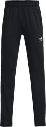 Under Armour Pantaloni Under Armour UA B's Challenger Train 1379709-001 Marime YLG (1379709-001) - 11teamsports