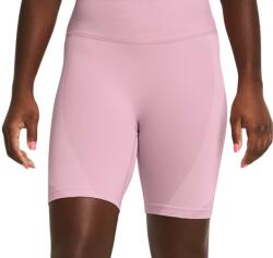 Under Armour Vanish Elite Seamless Short-PNK Rövidnadrág 1383626-650 Méret M 1383626-650