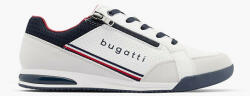 Bugatti Férfi utcai cipő (02285864)