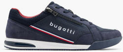 Bugatti Férfi utcai cipő (02285852)