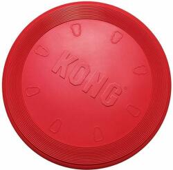 KONG Classic Flyer frisbee pentru câini (L l 23 cm)