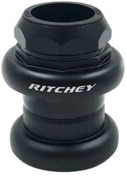 RITCHEY Kormánycsapágy Rl1 Ec Menetes 1