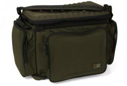 FOX barrow bag standard 60x38x44cm táska (CLU368)