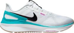 Nike Pantofi de alergare Nike Structure 25 dj7884-103 Marime 40, 5 EU (dj7884-103) - 11teamsports