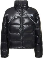 The North Face Jacheta The North Face 2000 Retro Nuptse Jacke Damen nf0a831f-jk3 Marime S (nf0a831f-jk3) - top4running