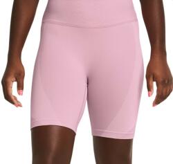 Under Armour Sorturi Under Armour Vanish Elite Seamless Short-PNK 1383626-650 Marime S/M (1383626-650) - 11teamsports