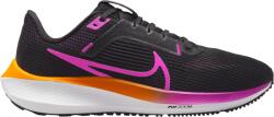 Nike Pantofi de alergare Nike Pegasus 40 dv3854-011 Marime 38 EU (dv3854-011)