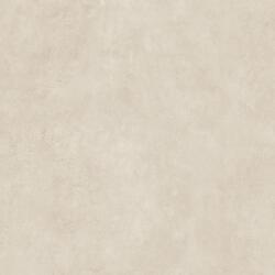 SPANYOL 60x60 Talo Arena Bézs matt betonhatású csúszásmentes kültéri járólap