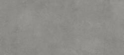 SPANYOL 60x120 TALO Gris Szürke matt natúr beton hatású csúszásmentes MATT gres járólap