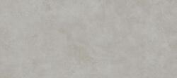  60x120 TALO Ceniza Szürke matt betonhatású csúszásmentes gres járólap