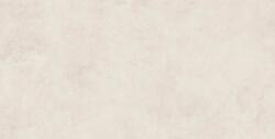 60x120 TALO bézs matt betonhatású csúszásmentes MATT gres járólap