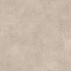 SPANYOL 60x60 Talo Taupe bézs-barna matt betonhatású csúszásmentes prémium Járólap