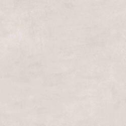 SPANYOL 60x60 Talo Perla szürke matt betonhatású fagyálló csúszásmentes kültéri járólap