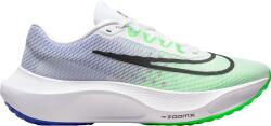 Nike Zoom Fly 5 Futócipő dm8968-101 Méret 45, 5 EU