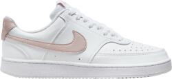 Nike W COURT VISION LO NN Cipők dh3158-109 Méret 40 EU