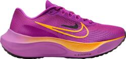 Nike Zoom Fly 5 Futócipő dm8974-502 Méret 38, 5 EU