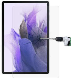  PAPERFEEL Protecție ecran Samsung Galaxy Tab S7 FE