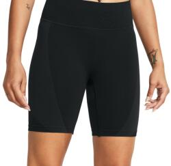 Under Armour Vanish Elite Seamless Short-BLK Rövidnadrág 1383626-001 Méret XS