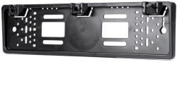 AMiO EU-403 rendszámtáblakeretes parkolóradar (03543)