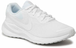 Nike Pantofi pentru alergare Nike Revolution 7 FB2208 100 Alb