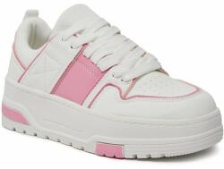 Call It Spring Sneakers Call It Spring Keisha 13703575 110