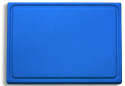 F. Dick Dick Vágólap 26, 5 x 32, 5 x 1, 8 cm-es kék (9 1265 00-12)