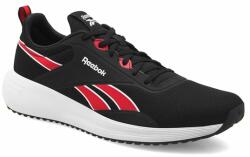 Reebok Sneakers Reebok Lite Plus 4 100202489 Negru Bărbați