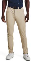 Under Armour Pantaloni Under Armour UA Drive 5 Pocket Pant - Maro - 32/34