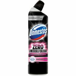 Domestos Zero Pink vízkőoldó 750 ml