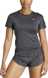 adidas Tricou adidas Adizero - Negru - L - Top4Sport - 172,00 RON