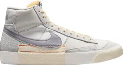 Nike BLAZER MID PRO CLUB Cipők dq7673-104 Méret 44 EU (dq7673-104)