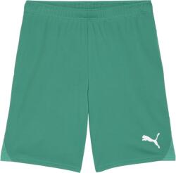 PUMA Sorturi Puma teamGOAL Shorts - Verde - XL - Top4Sport - 98,00 RON