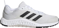 Adidas Incaltaminte adidas EVERYSET TRAINER W if3200 Marime 38, 7 EU (if3200)