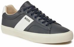 Boss Sneakers Boss Aiden Tenn 50512366 Dark Blue 401 Bărbați