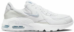 Nike Incaltaminte Nike WMNS AIR MAX EXCEE cd5432-121 Marime 42 EU (cd5432-121) - top4fitness